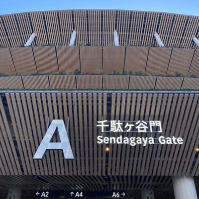 hirameki_sail's profile picture. コーポレートITやってます。 只今の興味関心: IT, AWS, Football, Surfing 💻🛠⚽️🏄‍♂️🏕