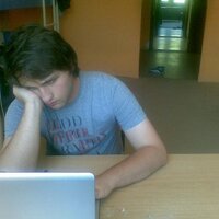 alper yaylı (@alpryayl) 's Twitter Profile