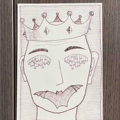 nick_avramov's profile picture. Осветявайки пътя за другите осветяваш и своя собствен.