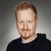 Niklas Åstrand (@niklasastrand) Twitter profile photo Niklas Åstrand (@niklasastrand) Twitter profile photo