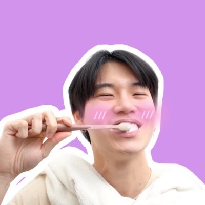 คัมแบคแล้วครับพรี่ๆ