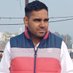 Jitender Kumar (@jitende40561178) Twitter profile photo Jitender Kumar (@jitende40561178) Twitter profile photo