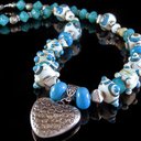 Pete Howard - @PeteH71730 - Twitter