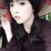Võ Kim Phượng❤️ 🛹🛹 (@abygailediener1) Twitter profile photo Võ Kim Phượng❤️ 🛹🛹 (@abygailediener1) Twitter profile photo