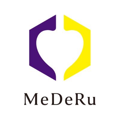 MeDeRu9's profile picture. 唯一無二が、100年後を創る。企業の「唯一無二の魅力」を活かしたブランド設計を行なっています。「デザイン」と「ガバナンス」が事業の柱です。