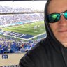 robert_meece's profile picture. UK fan 4 Life