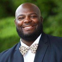 Kenneth Ellison (@3kennethellison) 's Twitter Profile