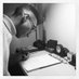 ivannavi69 (@ivnsampedro1) Twitter profile photo ivannavi69 (@ivnsampedro1) Twitter profile photo