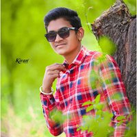 Yogesh Dhavde(@YogeshDhavde2) 's Twitter Profile Photo