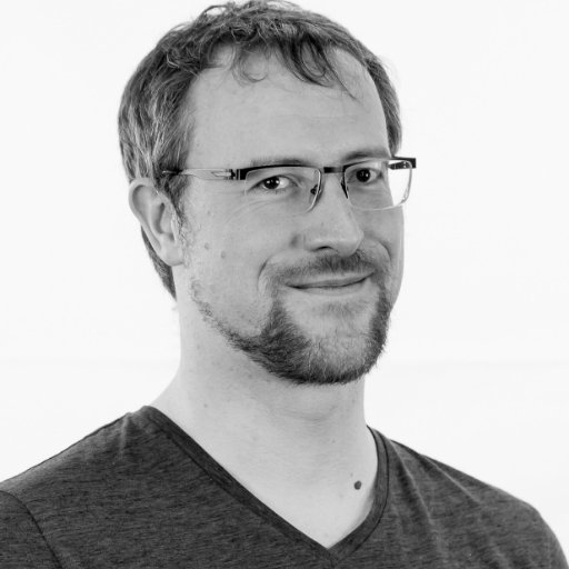I do mobile and design stuff
Android Expert @ Teach on Mars