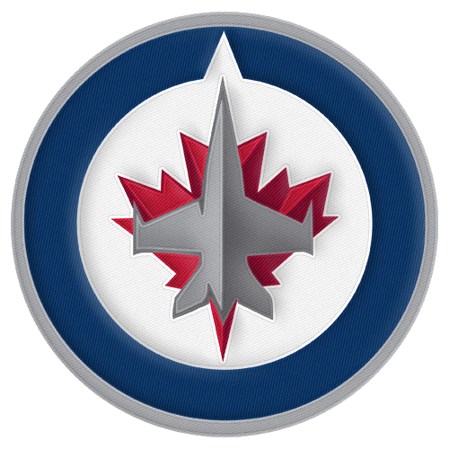 @NHLJets fan. Can't wait for the 2011-12 NHL season! Go Jets Go!!!