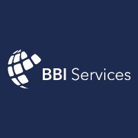 BBI Services(@BBI_Services) 's Twitter Profile Photo