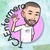 TCAE Enfermero (@tcaeenfermero) Twitter profile photo TCAE Enfermero (@tcaeenfermero) Twitter profile photo