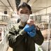 ヒラノの人事担当🐽 (@hiranonojinji) Twitter profile photo ヒラノの人事担当🐽 (@hiranonojinji) Twitter profile photo