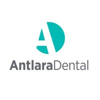 antlaradental (@antlaradental) 's Twitter Profile Photo antlaradental (@antlaradental) 's Twitter Profile Photo