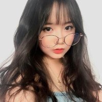 Kanto (@kantocinurug) 's Twitter Profile
