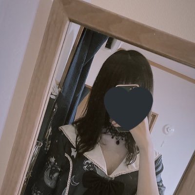 ら゛さんのプロフィール画像
