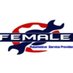 FemaleAutomechanic ServiceProvider (@faspgambia) Twitter profile photo FemaleAutomechanic ServiceProvider (@faspgambia) Twitter profile photo