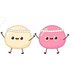 un mochi feliz (@unmochifeliz) Twitter profile photo un mochi feliz (@unmochifeliz) Twitter profile photo