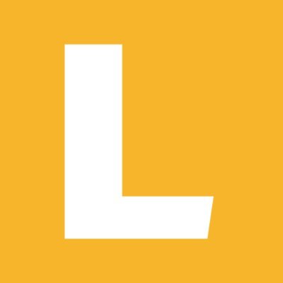 LITS_202106's profile picture. 「ITで日本と世界をつなぐ」
英語×ITで日本のグローバル化に必要なサービス(バイリンガルITサポート)を提供しています。