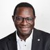 Dr. Karamba Diaby (@KarambaDiaby) Twitter profile photo