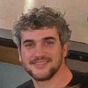 Txema Mercader (@txemss) 's Twitter Profile Photo Txema Mercader (@txemss) 's Twitter Profile Photo