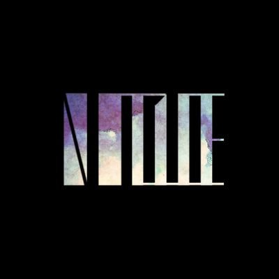 not1cemusic's profile picture. DTM　音楽を作る