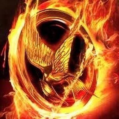 DonLowYH's profile picture. A loyal and trustworthy friend. You will know when you know.