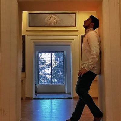 vishwesh3020's profile image