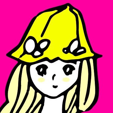 私をサウナに連れてって Watashi Sauna2 Twitter