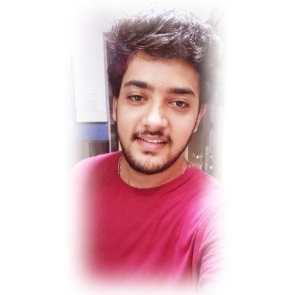 himanshujain250 Profile Picture