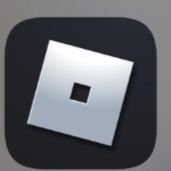 Rea19492's profile picture. Roblox