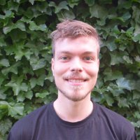 Emil Sloth Thomassen (@emilellegaardt1) 's Twitter Profile