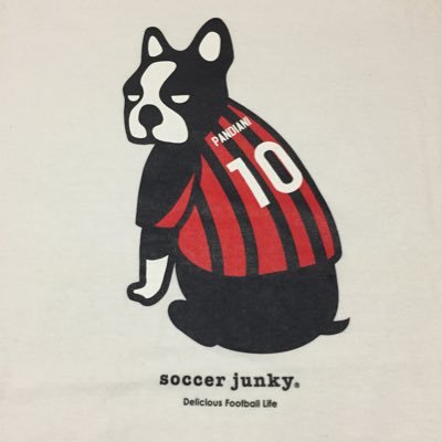 sapporo_hkd's profile picture. 目標は全都道府県制覇(現在36/47)