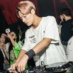 jangmins14's profile picture. 반가워요