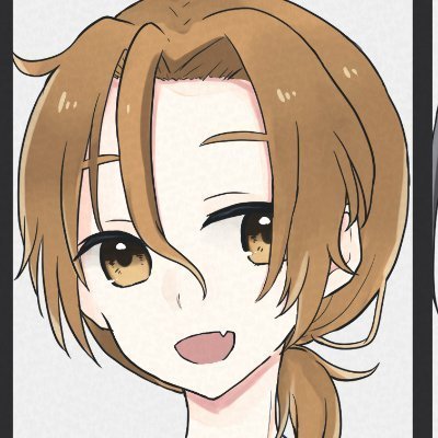 もみじ。さんのプロフィール画像