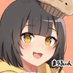 res.まうふぃん (@d90uz7g74yi9xdf) Twitter profile photo res.まうふぃん (@d90uz7g74yi9xdf) Twitter profile photo