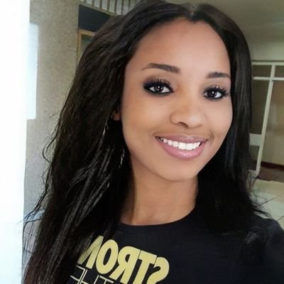 GROW🌱AND GLOW🌹
| ♍VIRGO BAE♍|
🌸 SWEETEST HELL🌸
😍 12 SEP SWEETHEART 😍