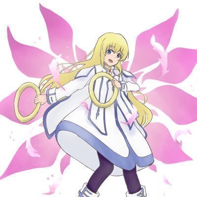 たると@俺は悪くねえ！！さんのプロフィール画像