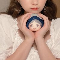 ひきわり🍚 (@sugao_ok2) 's Twitter Profile Photo