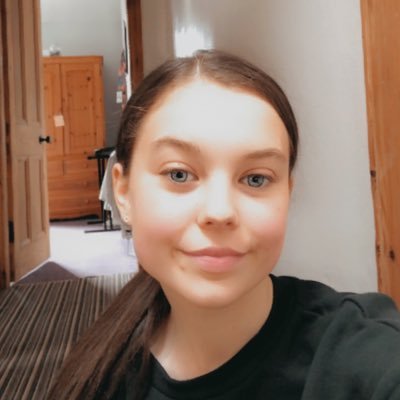 Member of the Scottish Youth Parliament for Glasgow Anniesland!