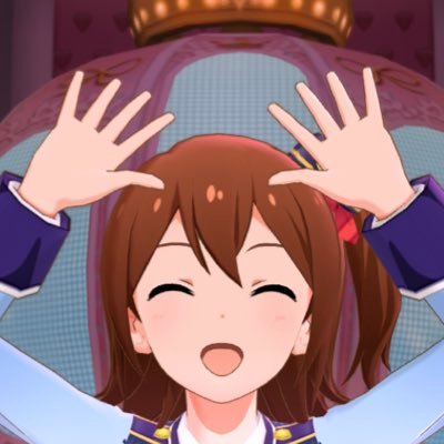 TIMEさんのプロフィール画像