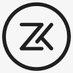 Ziesha Network (@zeekakv) Twitter profile photo Ziesha Network (@zeekakv) Twitter profile photo