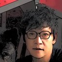 Dickson Lam - @hellodickson - Twitter