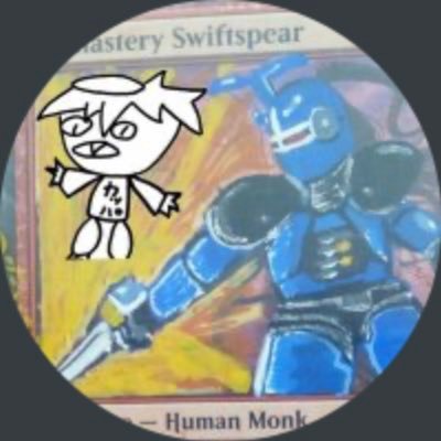 タスクさんのプロフィール画像