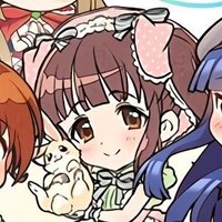 K마구(Kmagu) (@mach_k_wind) 's Twitter Profile
