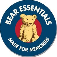 Anke Morgenroth (@bearessentials) 's Twitter Profile Photo Anke Morgenroth (@bearessentials) 's Twitter Profile Photo
