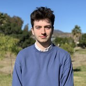 Aaron Wilson (@aaronapwilson) 's Twitter Profile