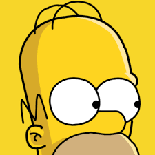 Javils49's profile picture. Por suerte todos los días amanece.