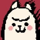 シンテイ (@spreadthesintei) Twitter profile photo